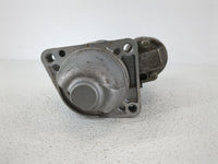 2013-2016 Ford Escape Car Starter Motor Solenoid OEM P/N:CJ5T-11000-BA Fits Fits 2013 2014 2015 2016 OEM Used Auto Parts - O