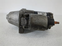 2013-2016 Ford Escape Car Starter Motor Solenoid OEM P/N:CJ5T-11000-BA Fits Fits 2013 2014 2015 2016 OEM Used Auto Parts - O