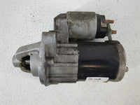 2013-2016 Ford Escape Car Starter Motor Solenoid OEM P/N:CJ5T-11000-BA Fits Fits 2013 2014 2015 2016 OEM Used Auto Parts - O
