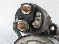 2013-2016 Ford Escape Car Starter Motor Solenoid OEM P/N:CJ5T-11000-BA Fits Fits 2013 2014 2015 2016 OEM Used Auto Parts - O
