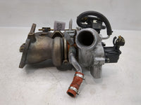 2013 Ford Escape Turbocharger Turbo Charger Super Charger Supercharger - Oemusedautoparts1.com