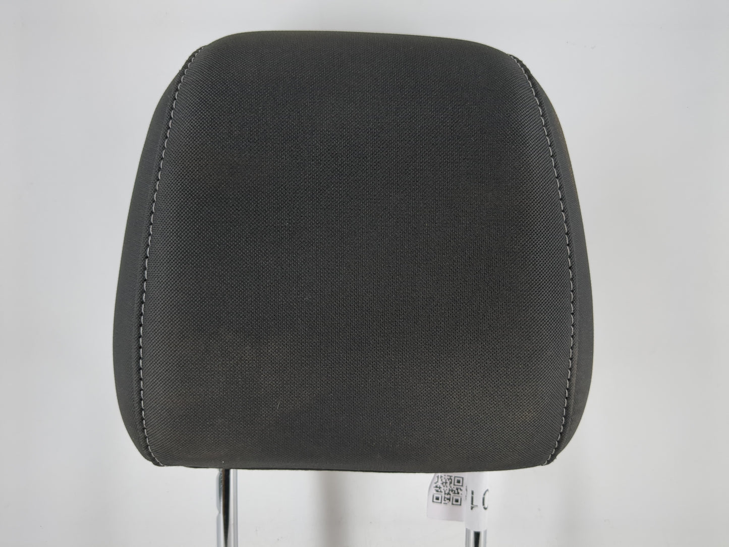2016-2019 Ford Escape Headrest Head Rest Front Driver Passenger Seat - Oemusedautoparts1.com