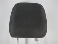 2016-2019 Ford Escape Headrest Head Rest Front Driver Passenger Seat - Oemusedautoparts1.com