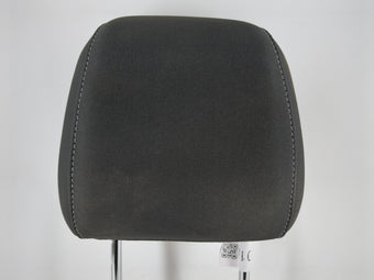 compare product 2016-2019 Ford Escape Headrest Head Rest Front Driver Passenger Seat