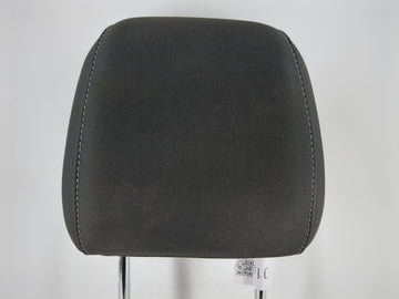 2016-2019 Ford Escape Headrest Head Rest Front Driver Passenger Seat - Oemusedautoparts1.com