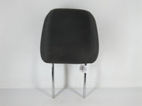 2016-2019 Ford Escape Headrest Head Rest Front Driver Passenger Seat - Oemusedautoparts1.com