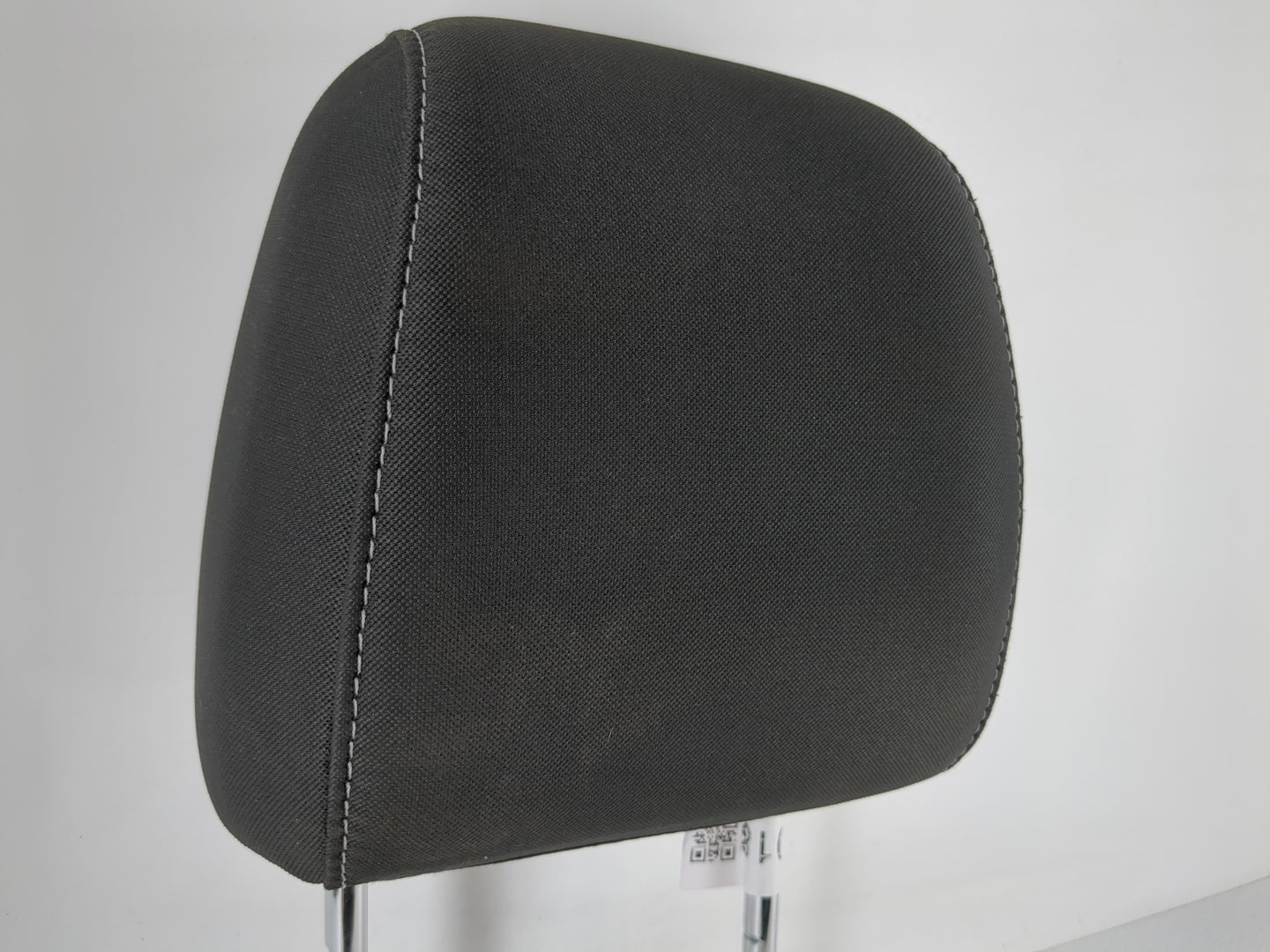 2016-2019 Ford Escape Headrest Head Rest Front Driver Passenger Seat - Oemusedautoparts1.com
