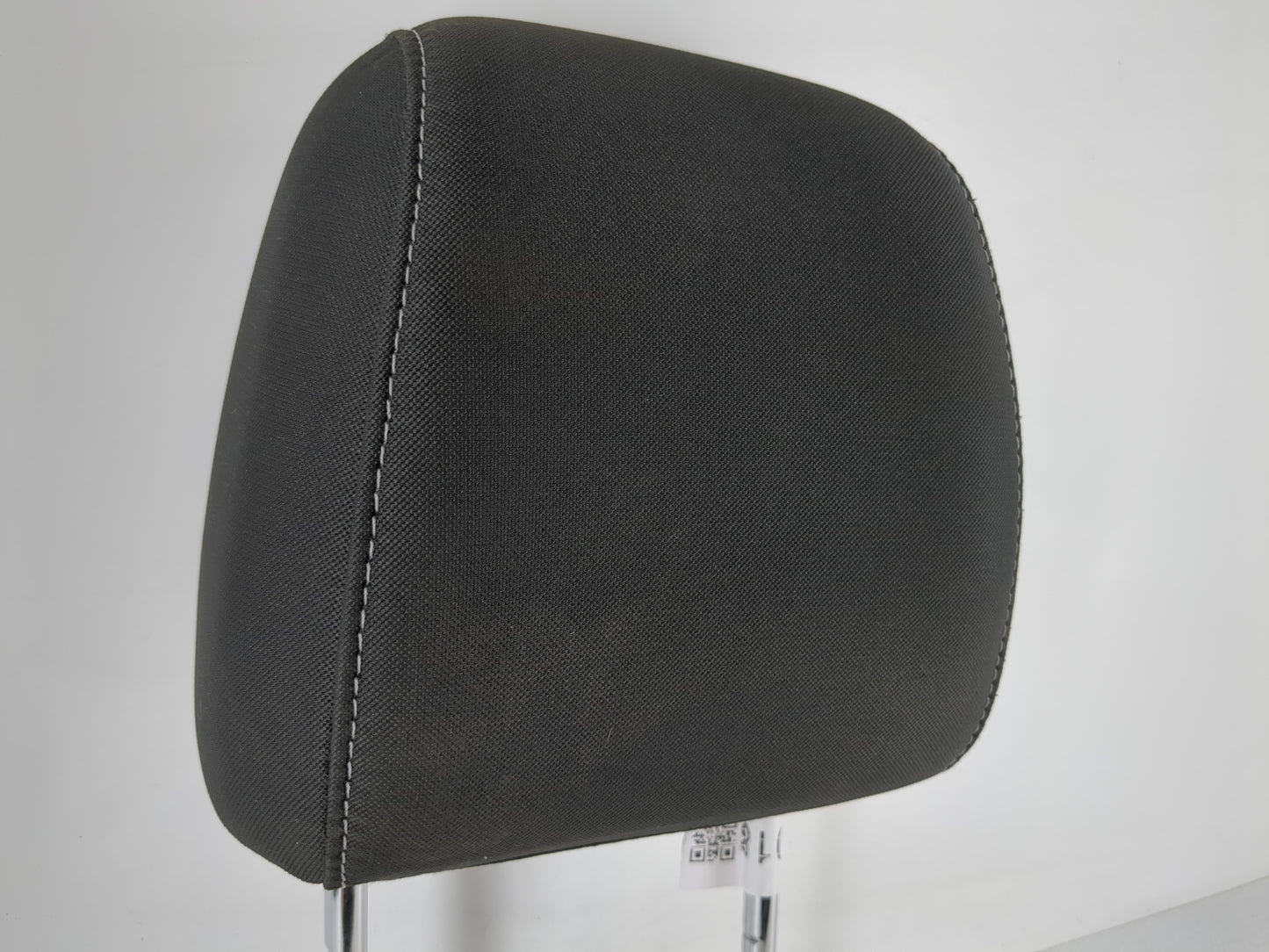 2016-2019 Ford Escape Headrest Head Rest Front Driver Passenger Seat - Oemusedautoparts1.com
