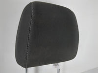 2016-2019 Ford Escape Headrest Head Rest Front Driver Passenger Seat - Oemusedautoparts1.com
