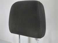 2016-2019 Ford Escape Headrest Head Rest Front Driver Passenger Seat - Oemusedautoparts1.com