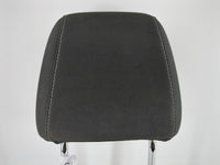2016-2019 Ford Escape Headrest Head Rest Front Driver Passenger Seat - Oemusedautoparts1.com