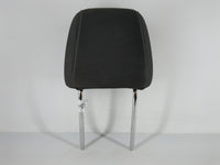 2016-2019 Ford Escape Headrest Head Rest Front Driver Passenger Seat - Oemusedautoparts1.com