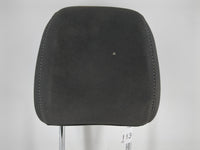 2016-2019 Ford Escape Headrest Head Rest Front Driver Passenger Seat Fits Fits 2016 2017 2018 2019 OEM Used Auto Parts - Oem
