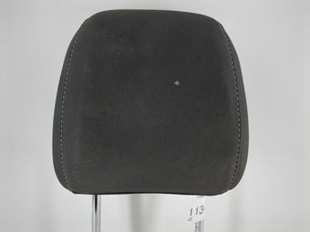 compare product 2016-2019 Ford Escape Headrest Head Rest Front Driver Passenger Seat Fits Fits 2016 2017 2018 2019 OEM Used Auto Parts