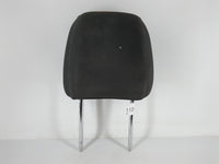 2016-2019 Ford Escape Headrest Head Rest Front Driver Passenger Seat Fits Fits 2016 2017 2018 2019 OEM Used Auto Parts - Oem