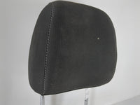 2016-2019 Ford Escape Headrest Head Rest Front Driver Passenger Seat Fits Fits 2016 2017 2018 2019 OEM Used Auto Parts - Oem