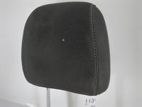 2016-2019 Ford Escape Headrest Head Rest Front Driver Passenger Seat Fits Fits 2016 2017 2018 2019 OEM Used Auto Parts - Oem