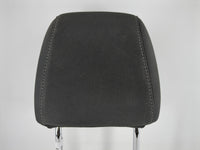 2016-2019 Ford Escape Headrest Head Rest Front Driver Passenger Seat Fits Fits 2016 2017 2018 2019 OEM Used Auto Parts - Oem