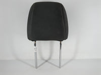 2016-2019 Ford Escape Headrest Head Rest Front Driver Passenger Seat Fits Fits 2016 2017 2018 2019 OEM Used Auto Parts - Oem