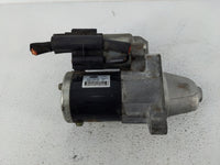2013-2016 Ford Escape Car Starter Motor Solenoid OEM P/N:CJ5T-11000-BA Fits Fits 2013 2014 2015 2016 OEM Used Auto Parts - O