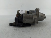 2013-2016 Ford Escape Car Starter Motor Solenoid OEM P/N:CJ5T-11000-BA Fits Fits 2013 2014 2015 2016 OEM Used Auto Parts - O