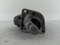 2013-2016 Ford Escape Car Starter Motor Solenoid OEM P/N:CJ5T-11000-BA Fits Fits 2013 2014 2015 2016 OEM Used Auto Parts - O