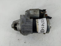 2013-2016 Ford Escape Car Starter Motor Solenoid OEM P/N:CJ5T-11000-BA Fits Fits 2013 2014 2015 2016 OEM Used Auto Parts - O