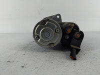 2013-2016 Ford Escape Car Starter Motor Solenoid OEM P/N:CJ5T-11000-BA Fits Fits 2013 2014 2015 2016 OEM Used Auto Parts - O