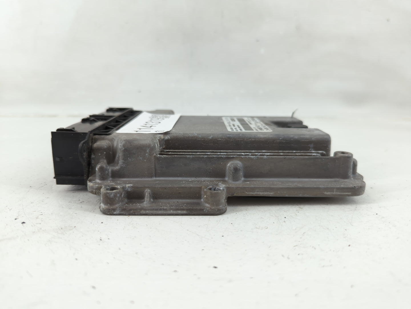 2013-2016 Ford Escape PCM Engine Control Computer ECU ECM PCU OEM P/N:FJ5A-12A650-VC Fits Fits 2013 2014 2015 2016 OEM Used 