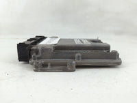 2013-2016 Ford Escape PCM Engine Control Computer ECU ECM PCU OEM P/N:FJ5A-12A650-VC Fits Fits 2013 2014 2015 2016 OEM Used 