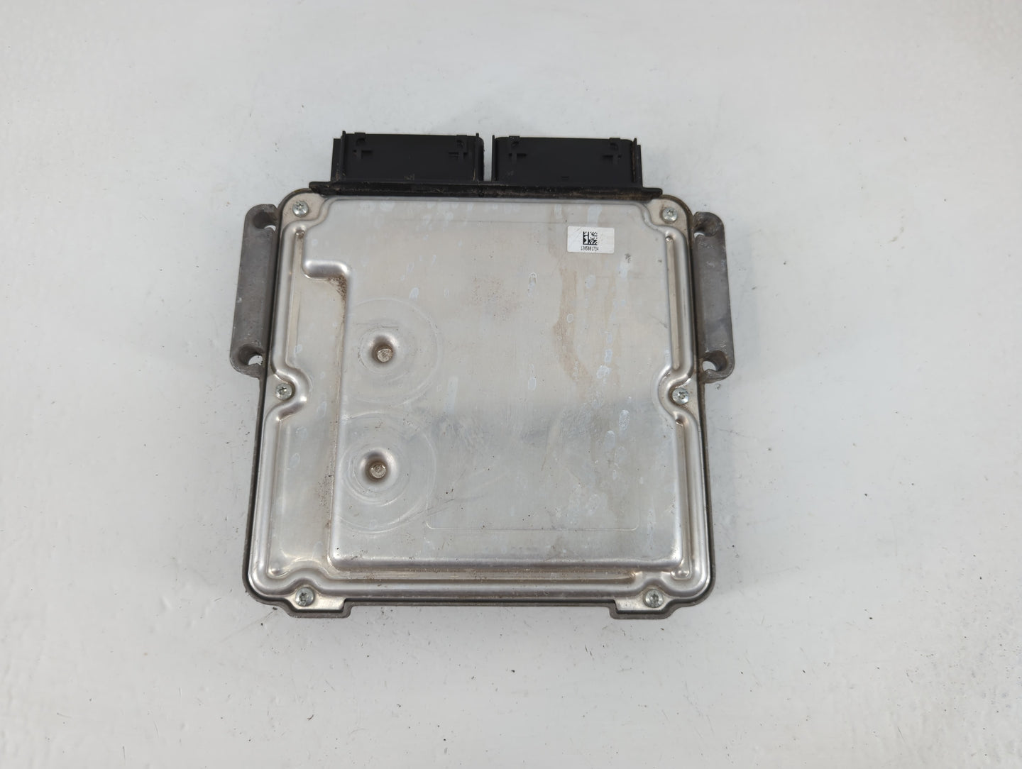 2013-2016 Ford Escape PCM Engine Control Computer ECU ECM PCU OEM P/N:FJ5A-12A650-VC Fits Fits 2013 2014 2015 2016 OEM Used 