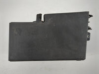 2013-2016 Ford Escape Fusebox Fuse Box Panel Relay Module P/N:E02345500 AV6T-14A067-AD Fits Fits 2013 2014 2015 2016 OEM Use