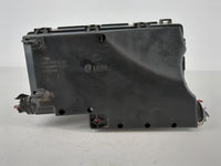 2013-2016 Ford Escape Fusebox Fuse Box Panel Relay Module P/N:E02345500 AV6T-14A067-AD Fits Fits 2013 2014 2015 2016 OEM Use
