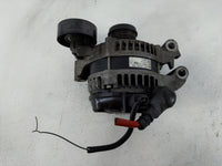 2013-2019 Ford Escape Alternator Replacement Generator Charging Assembly Engine OEM P/N:CJ5T-10300-BB Fits OEM Used Auto Par