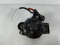 2013-2019 Ford Escape Alternator Replacement Generator Charging Assembly Engine OEM P/N:CJ5T-10300-BB Fits OEM Used Auto Par