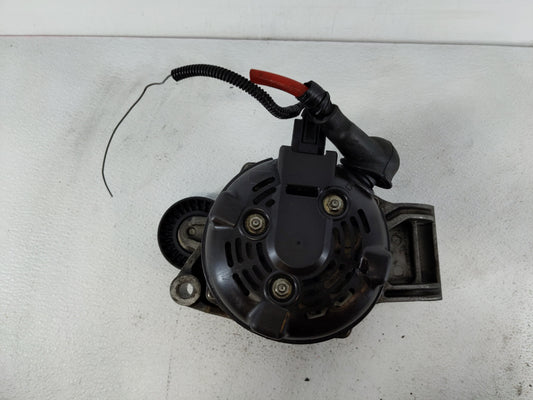 2013-2019 Ford Escape Alternator Replacement Generator Charging Assembly Engine OEM P/N:CJ5T-10300-BB Fits OEM Used Auto Parts