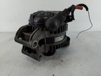 2013-2019 Ford Escape Alternator Replacement Generator Charging Assembly Engine OEM P/N:CJ5T-10300-BB Fits OEM Used Auto Par