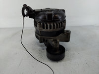2013-2019 Ford Escape Alternator Replacement Generator Charging Assembly Engine OEM P/N:CJ5T-10300-BB Fits OEM Used Auto Par