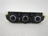2013-2016 Ford Escape Climate Control Module Temperature AC/Heater Replacement P/N:CJ5T-19980-DC Fits Fits 2013 2014 2015 20
