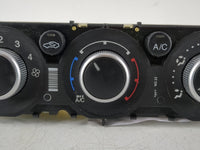 2013-2016 Ford Escape Climate Control Module Temperature AC/Heater Replacement P/N:CJ5T-19980-DC Fits Fits 2013 2014 2015 20