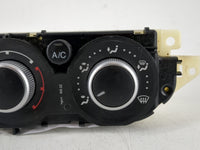 2013-2016 Ford Escape Climate Control Module Temperature AC/Heater Replacement P/N:CJ5T-19980-DC Fits Fits 2013 2014 2015 20