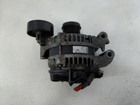 2013-2019 Ford Escape Alternator Replacement Generator Charging Assembly Engine OEM P/N:CJ5T-10300-BB Fits OEM Used Auto Par