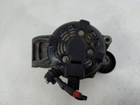 2013-2019 Ford Escape Alternator Replacement Generator Charging Assembly Engine OEM P/N:CJ5T-10300-BB Fits OEM Used Auto Par