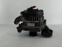 2013-2019 Ford Escape Alternator Replacement Generator Charging Assembly Engine OEM P/N:CJ5T-10300-BB Fits OEM Used Auto Par