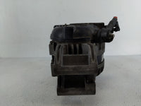 2013-2019 Ford Escape Alternator Replacement Generator Charging Assembly Engine OEM P/N:CJ5T-10300-BB Fits OEM Used Auto Par