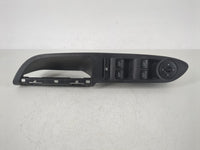 2013-2019 Ford Escape Master Power Window Switch Replacement Driver Side Left P/N:BM5T-14A132-AA Fits OEM Used Auto Parts - 