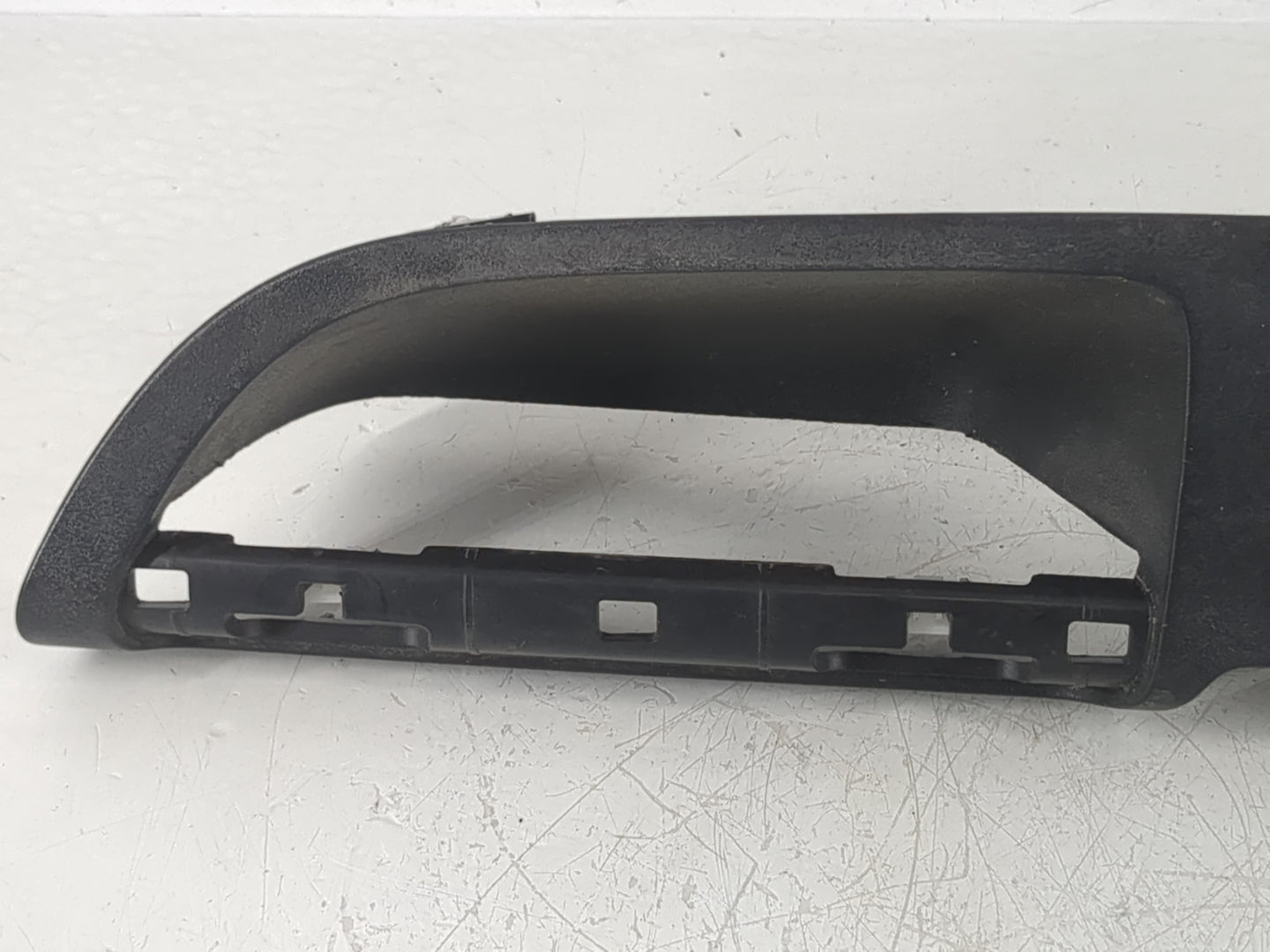 2013-2019 Ford Escape Master Power Window Switch Replacement Driver Side Left P/N:BM5T-14A132-AA Fits OEM Used Auto Parts - 