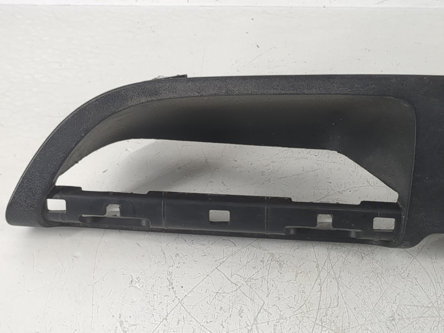 2013-2019 Ford Escape Master Power Window Switch Replacement Driver Side Left P/N:BM5T-14A132-AA Fits OEM Used Auto Parts - 
