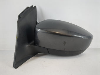 compare product 2013-2016 Ford Escape Driver Side View Mirror - Left Door Mirror OEM Used