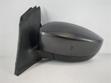 2013-2016 Ford Escape Driver Side View Mirror - Left Door Mirror OEM Used - Oemusedautoparts1.com